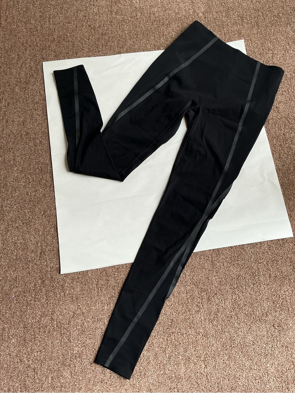 SPANX By Sara Blakely